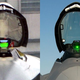 Illustration for article titled Is China Stealing America's Top Stealth Fighter Jet Secrets?